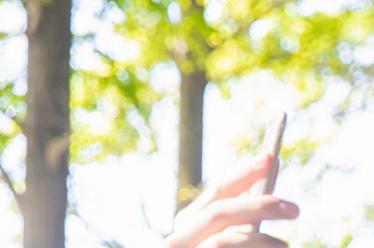 新生儿胆红素脑病的症状4