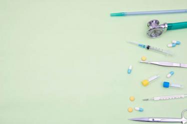 儿童餐具有什么作用1