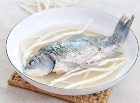 这味中药材，只需几克即可通乳下奶！