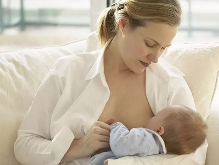 哺乳期不知道怎么吃？靠谱吃货指南在这里！