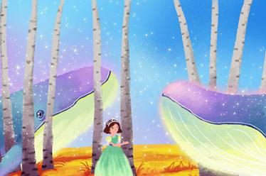 宝宝斜视有什么危害 如何纠正治疗1