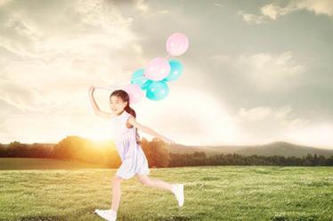 紫菜怎么清洗 宝宝吃紫菜好处多多1