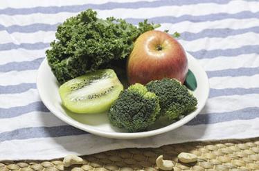 百香果宝宝能泡水喝吗