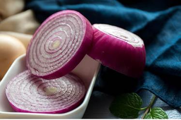 宝宝拉肚子能喝酸奶吗1