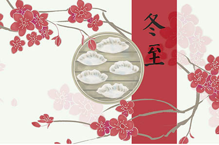 孩子能吃酸角吗