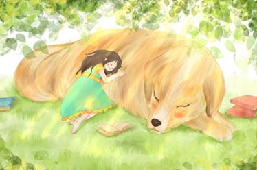 宝宝感冒呕吐吃什么好得快4