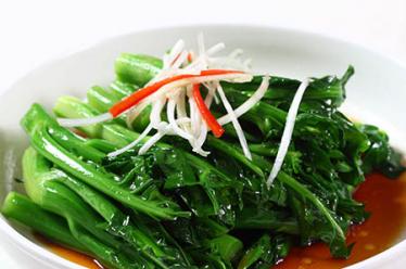 宝宝感冒呕吐吃什么好得快3