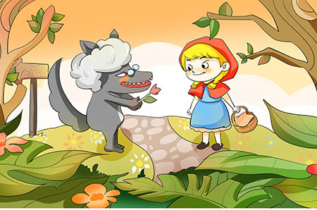 小孩能吃甘草吗