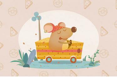 宝宝可以吃溏心蛋吗1