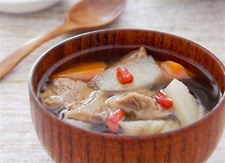 牛肉怎么吃壮阳补肾 牛肉这样吃才能补肾