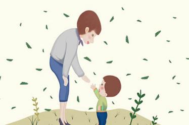 孕妇可以吃石斛花吗