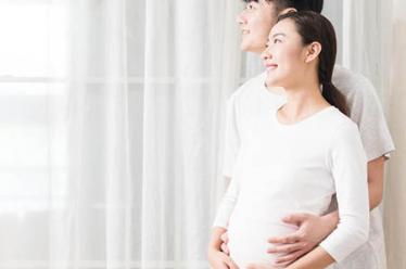 2018年婴儿防皴霜品牌排行榜2