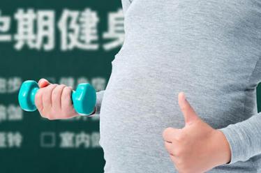 宅心人厚是什么梗