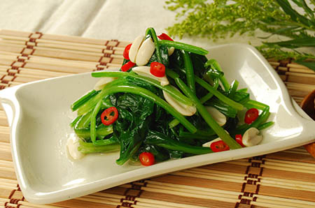 芝士焗土豆泥不用烤箱怎么做