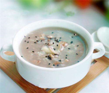 哺乳期素食下奶食谱
