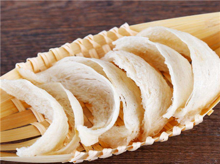 月子期间燕窝食谱大全
