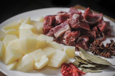 宝宝多大可以吃绿豆芽1