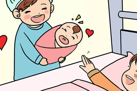 油麦菜是不是回奶的 哺乳期可以吃油麦菜吗