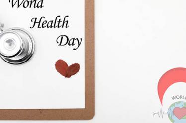 小儿伤风感冒吃什么好得快6