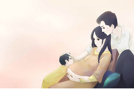 宝宝可以吃八珍糕吗