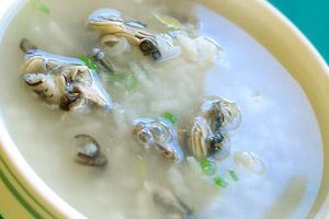 孕晚期吃什么更容易顺产 孕晚期顺产食谱推荐