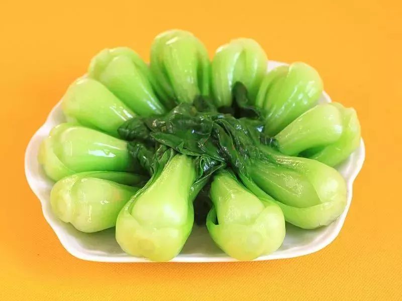 宝宝多吃什么长得快