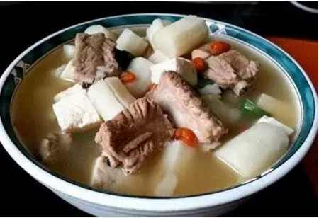 剖腹产坐月子吃什么好