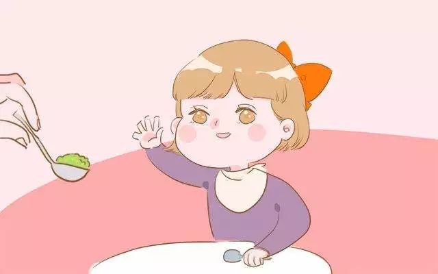 春天宝宝吃什么好长个