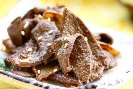 适合新妈妈吃的5道月子餐