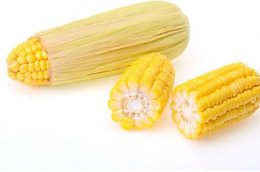 宝宝湿疹吃什么食物好3