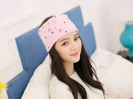 女人坐月子吃什么好？10大食材推荐