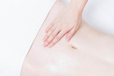 2019年日本樱花什么时候开
