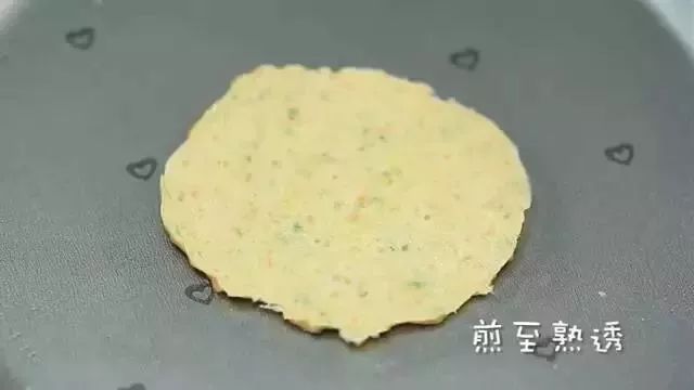 宝宝怎么吃肉不缺铁