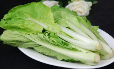 补肾的饮食禁忌有哪些2
