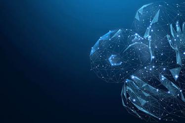 怎么吃增肌效果好 