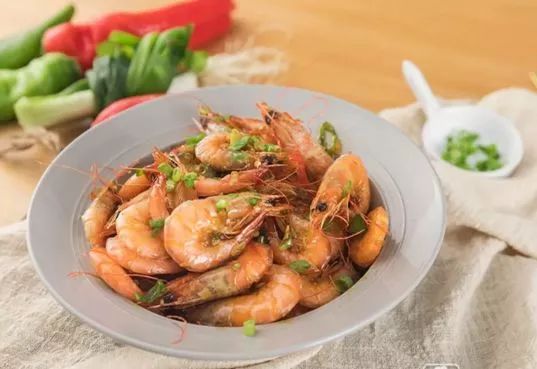 宝宝爱吃的辅食怎么做
