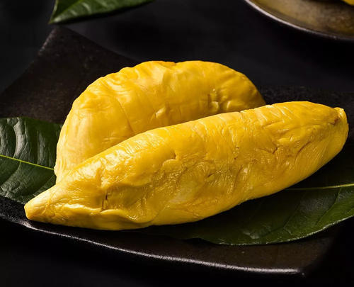 哺乳期榴莲怎么吃 榴莲发奶食谱推荐