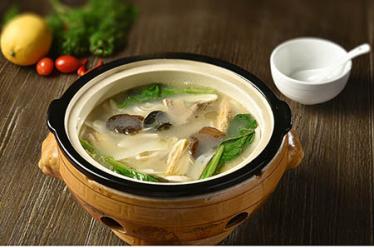 宝宝咳嗽可以吃鹌鹑蛋吗1