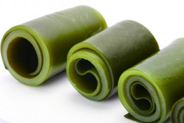 安神补脑食材有哪些1