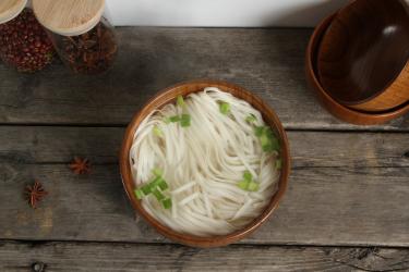 宝宝拉肚子能吃豌豆吗3