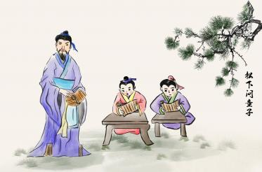 关于清明节扫墓的诗词1