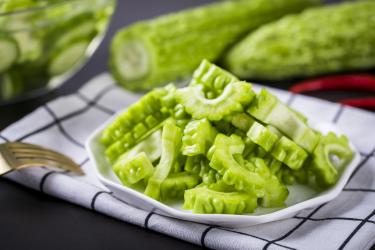 宝宝风热咳嗽吃什么食物好3