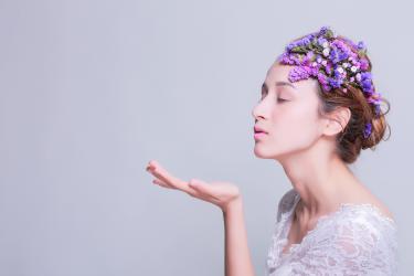 怎么接吻让男友秒硬 这么吻让他非你不可1