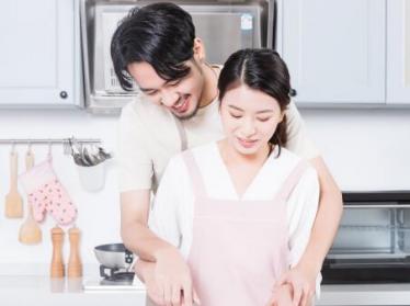 婚前检查的内容有哪些 遗传病调查和生殖器官的检查是重点
