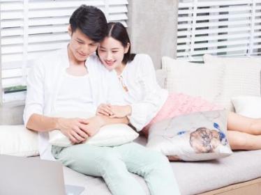 婚前检查的内容有哪些 遗传病调查和生殖器官的检查是重点