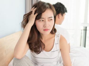 生完孩子后，男人会嫌弃女人的变化吗？原来嫁对人，真的很重要