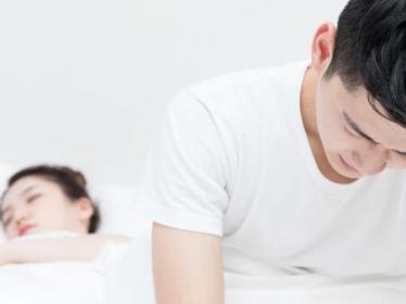 生完孩子后，男人会嫌弃女人的变化吗？原来嫁对人，真的很重要