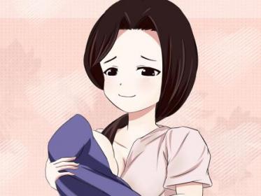 吃花椒回奶了怎么补救