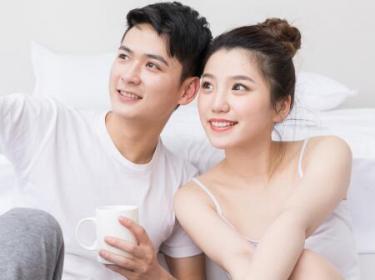 什么血型的父母生的孩子聪明 这两种血型的夫妇孩子智商更高