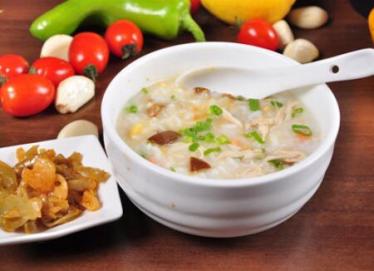 月经过后吃什么促排卵